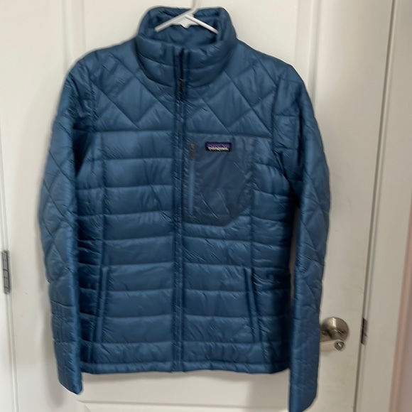 Patagonia Jackets & Blazers - Patagonia Jacket